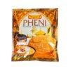 AHMED PHENI 150G, topdesimart, top desi mart