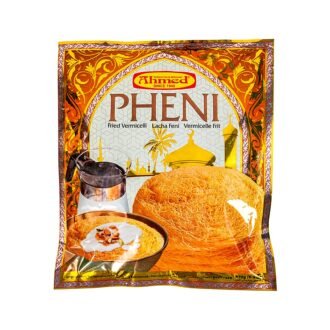 AHMED PHENI 150G, topdesimart, top desi mart