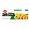 PRAN VEG SAMOSA 10PC, topdesimart, top desi mart