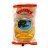 PERIYAR PAPPADAM 200G, topdesimart, top desi mart