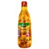 DABUR SESAME 500ML, topdesimart, top desi mart