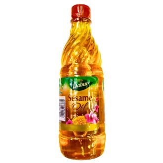 DABUR SESAME 500ML, topdesimart, top desi mart