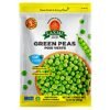 LAXMI GREEN PEAS 300G, topdesimart, top desi mart