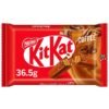 KITKAT 36.5G, topdesimart, top desi mart