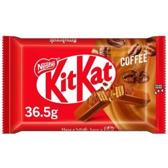 KITKAT 36.5G, topdesimart, top desi mart