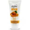 RESHMA TURMRIC FW 150ML, topdesimart, top desi mart