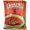 SAKTHI RASAM POWDER 200G, topdesimart, top desi mart