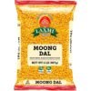 LAXMI MOONG DAL 2LB, topdesimart, top desi mart