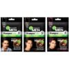 GARNIER MEN NB HAIR COLOR 20ML, topdesimart, top desi mart