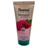 HIMALAYA ROSE FACE WASH100ML, topdesimart, top desi mart