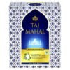 BROOKE BOND TAJ MAHAL 100 TEA, topdesimart, top desi mart