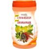PATANJALI CHAWANPRASH 500G, topdesimart, top desi mart