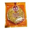 MOM MISSI ROTI 400G, topdesimart, top desi mart