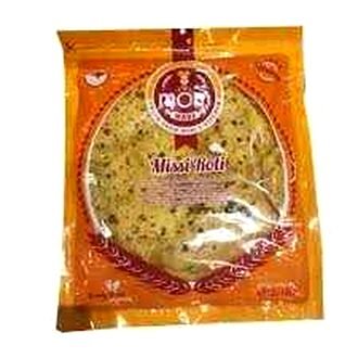 MOM MISSI ROTI 400G, topdesimart, top desi mart