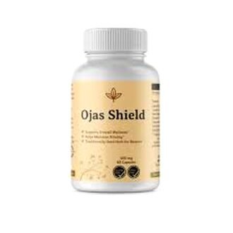 OJAS SHEILD 60C, topdesimart, top desi mart