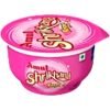 AMUL SHRIKHAND KESAR 100G, topdesimart, top desi mart
