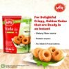 MTR VADA MIX 500G, topdesimart, top desi mart
