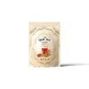 QUICKTEA BL TEA W SAFFRON 220G, topdesimart, top desi mart