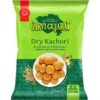GARVI GUJARAT DRY KACHORI 737G, topdesimart, top desi mart