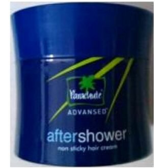 PARACHUTE AFTR SHWR 100G, topdesimart, top desi mart