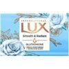 LUX INTERNATIONAL SOAP 125G, topdesimart, top desi mart