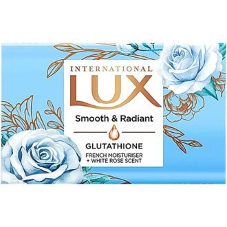 LUX INTERNATIONAL SOAP 125G, topdesimart, top desi mart