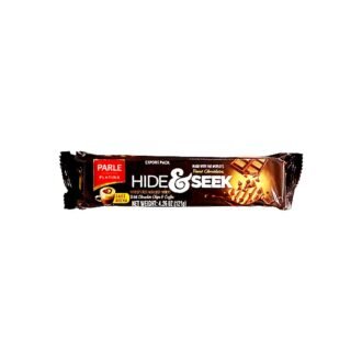 PARLE HIDE&SEEK 121G, topdesimart, top desi mart