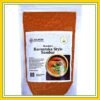 MYLAPORE KITCHENS KARNATAKA STYLE SAMBAR 100G, topdesimart, top desi mart