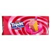 BRITNIA TRT STRBER WAFERS 150G, topdesimart, top desi mart