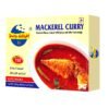 DAILY DELIGHT MACKEREL CURRY 284G, topdesimart, top desi mart