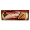 BRITANNIA CHOC WAFERS 175G, topdesimart, top desi mart