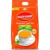 WAGH BAKRI TEA 1LB, topdesimart, top desi mart