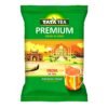 Tata Tea PRE DESH KI CHAI 500G, topdesimart, top desi mart