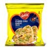 VADILAL CC GARLIC NAAN 200G, topdesimart, top desi mart