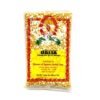 LAXMI DALIA 800G, topdesimart, top desi mart