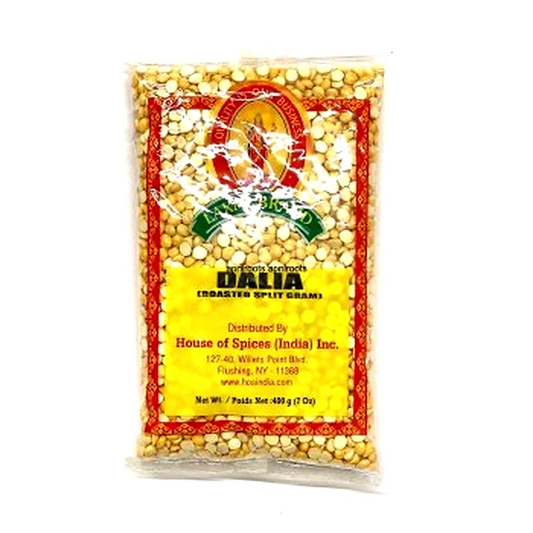 LAXMI DALIA 800G, topdesimart, top desi mart