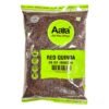 AARA ORAGANIC QUINOA SEEDS 400G, topdesimart, top desi mart