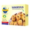 DAILY DELIGHT SUKHIYAN 1LB, topdesimart, top desi mart