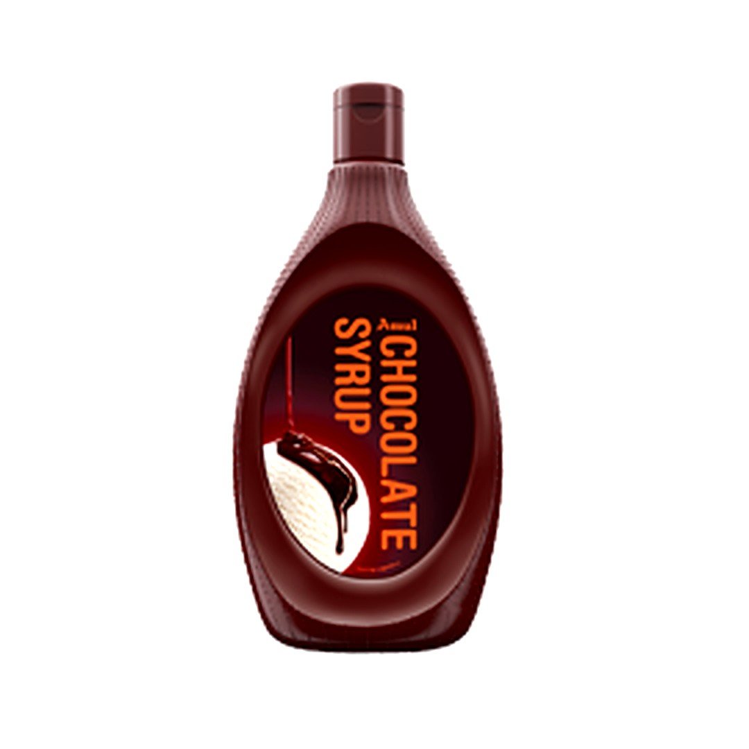 AMUL CHOCO SYRUP 650G, topdesimart, top desi mart