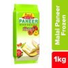AMUL MALAI PANEER BLOCK 1KG, topdesimart, top desi mart