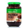 NELLARA PULIYINCHI PICKLE 400G, topdesimart, top desi mart