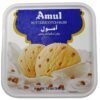 AMUL BUTTERSCOTCH ICECRM1.2GAL, topdesimart, top desi mart