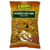 ANAND MADURAI MIX 400G, topdesimart, top desi mart