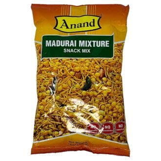 ANAND MADURAI MIX 400G, topdesimart, top desi mart