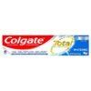 COLGATE TOTAL PASTE 120G, topdesimart, top desi mart