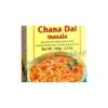 MDH CHANA DAL MASALA 100G, topdesimart, top desi mart