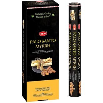 HEM MYRRH 6PCK, topdesimart, top desi mart