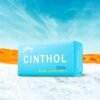 CINTHOL COOL 100GM, topdesimart, top desi mart