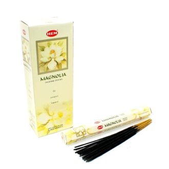 HEM MAGNOLIA 1PC, topdesimart, top desi mart