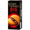 SUNFEAST DARK FANTASY BIGCHOCO 150G, topdesimart, top desi mart